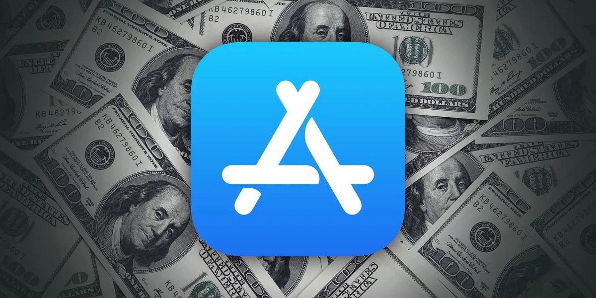 The App Store Freedom Act Could Change Apple’s Grip