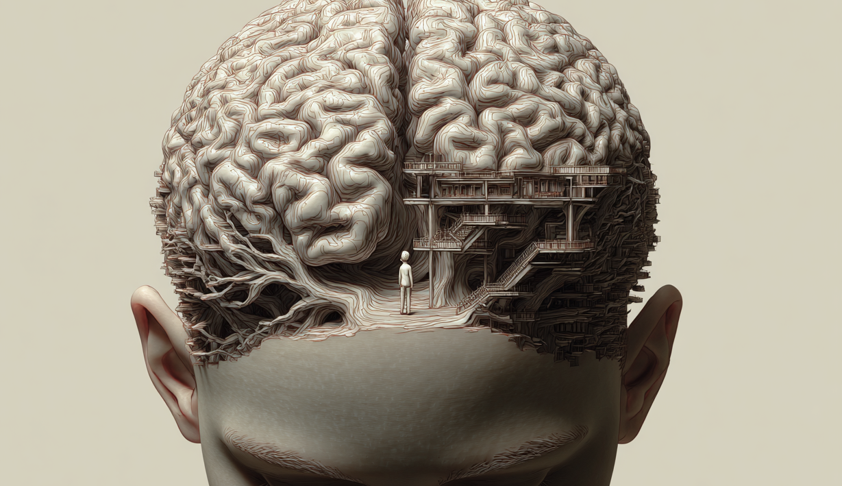 Brainless