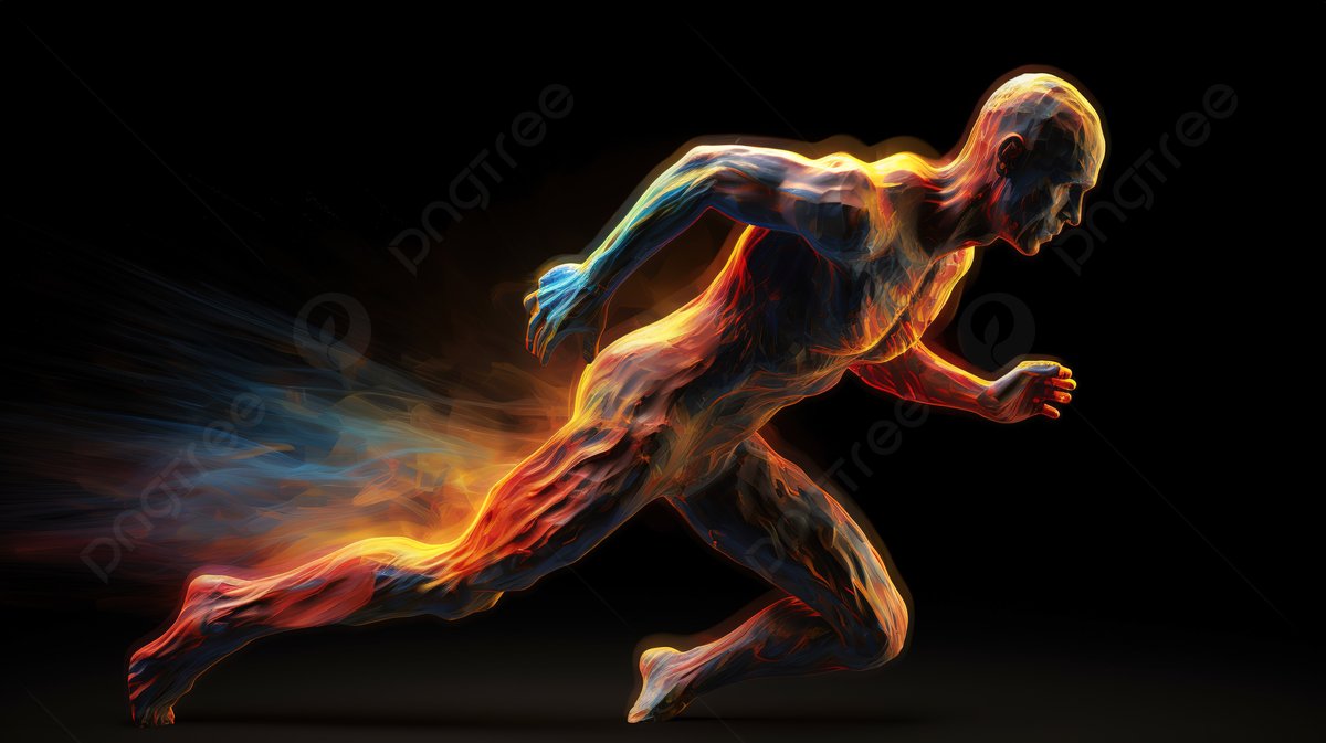 Stamina Means Staying True to What Matters