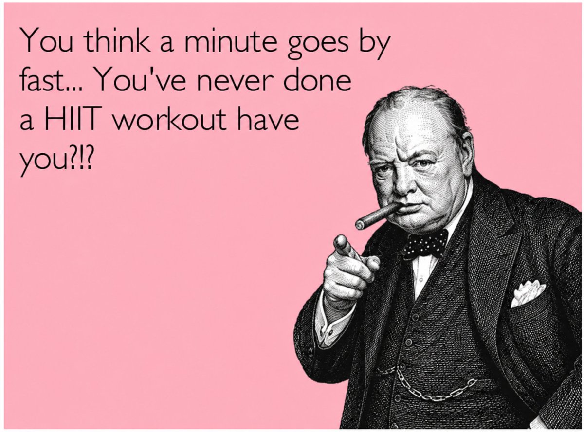 HIIT before stress may blunt the cortisol response