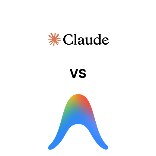 Trying Antigravity: Gemini 3 demand vs Claude speed