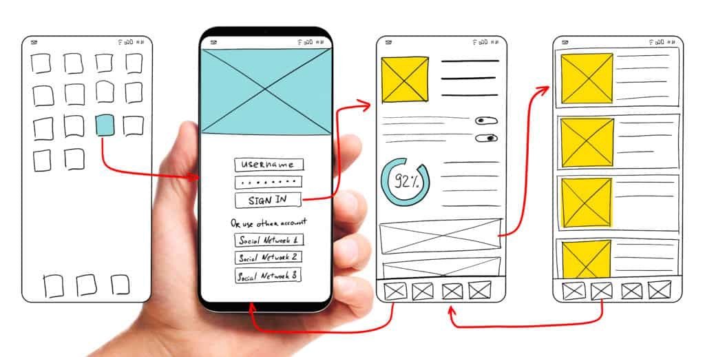 AI Adoption Is a UX Problem