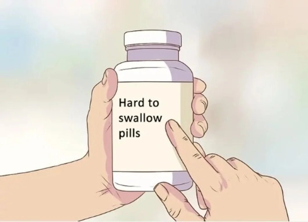 People Care About Outcomes, Not Features
