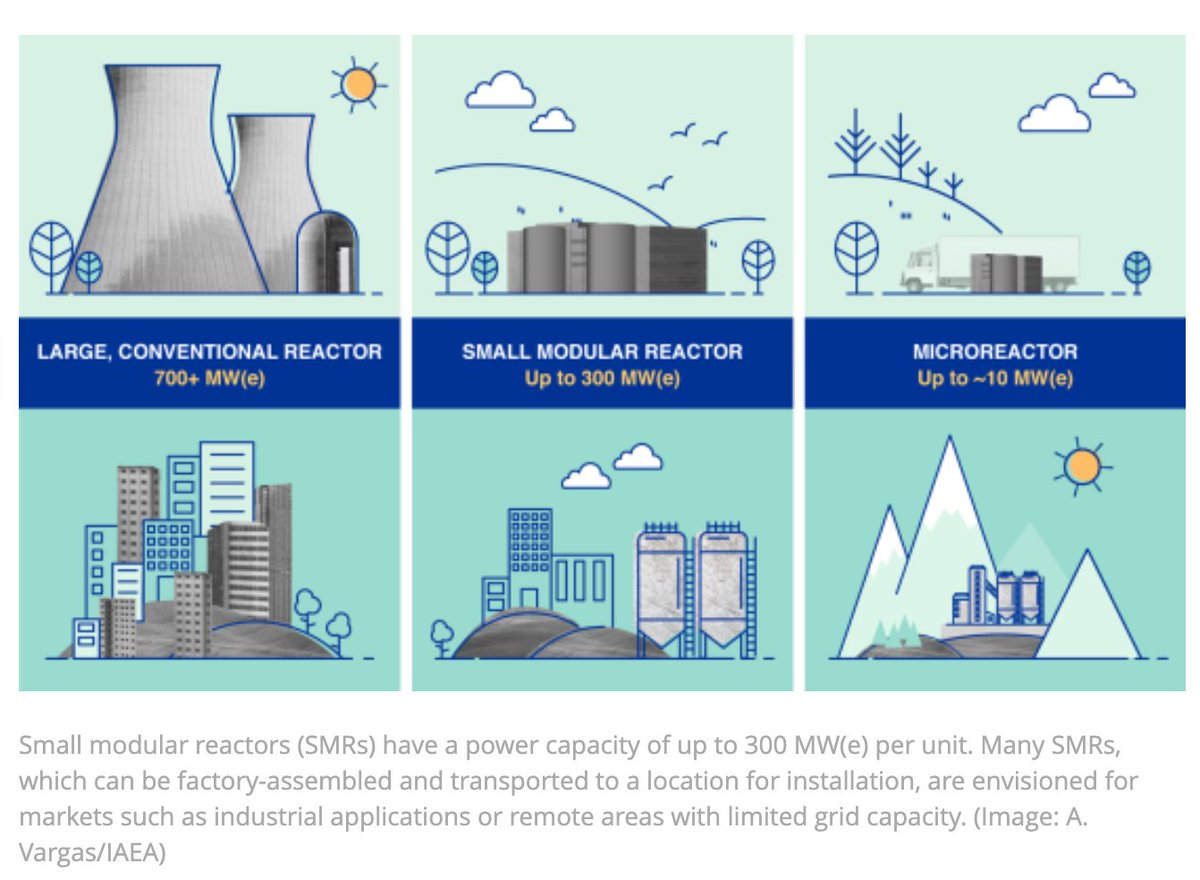 How AI data centers are stressing the power grid