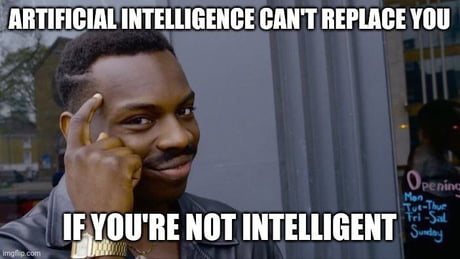 How the smartest founders are winning in AI