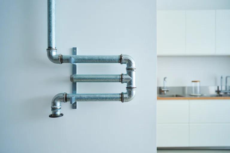 AI Code Feels Like Extra Pipes, Not Refactoring