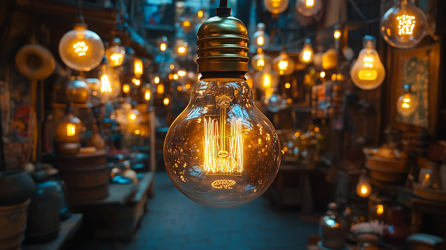 Your Product Isn’t Special, and That’s Okay