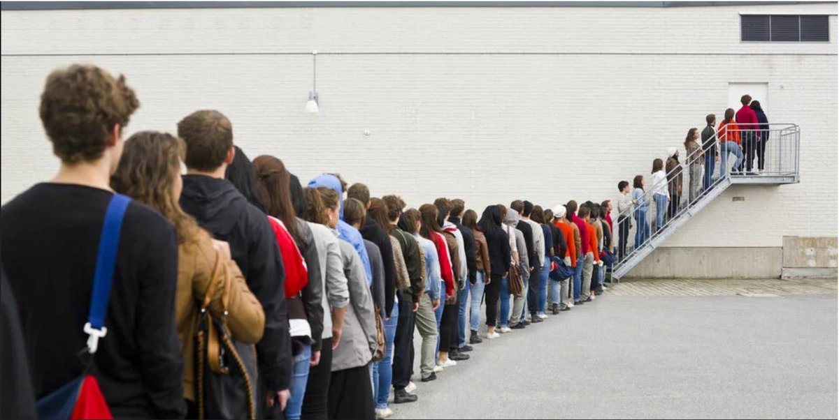 Leadership Means Hiring Smarter People and Avoiding Micromanagement