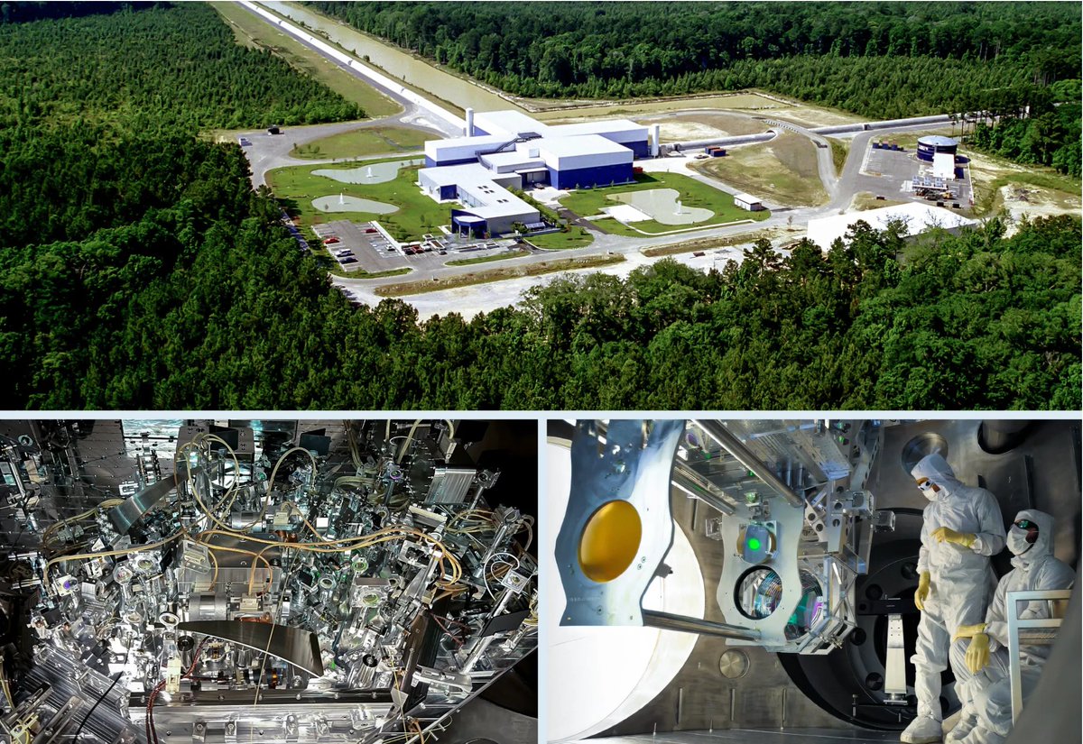 How AI Is Helping Design Better Physics Experiments