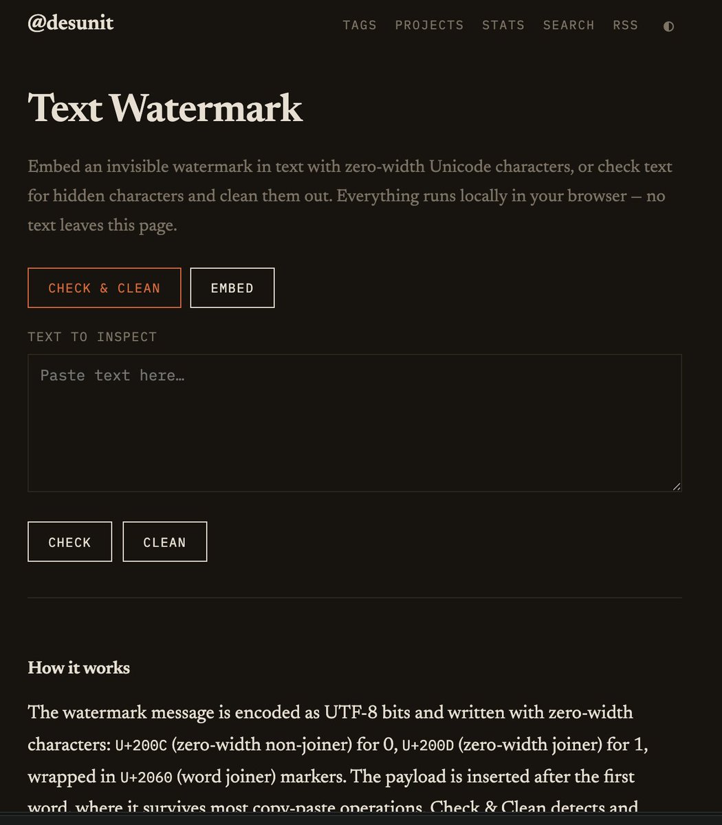 Watermark Models vs Rephrase Models