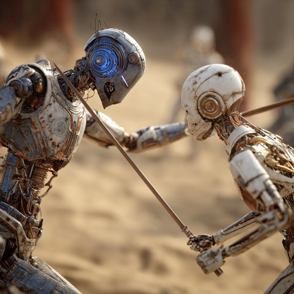 How AI models behave in Diplomacy