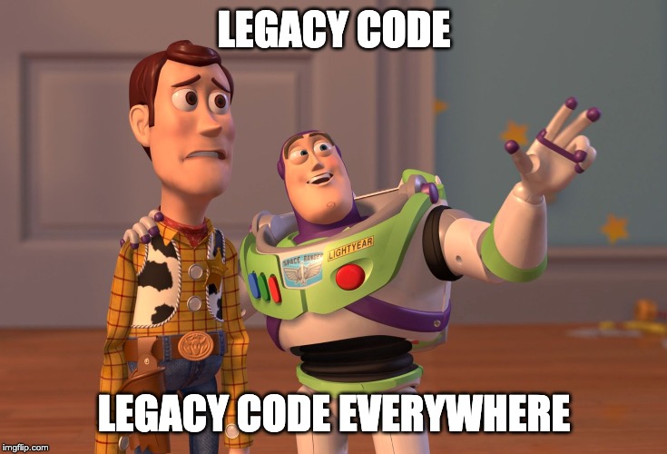 AI Is Changing the Dev Workflow, Not Replacing Devs