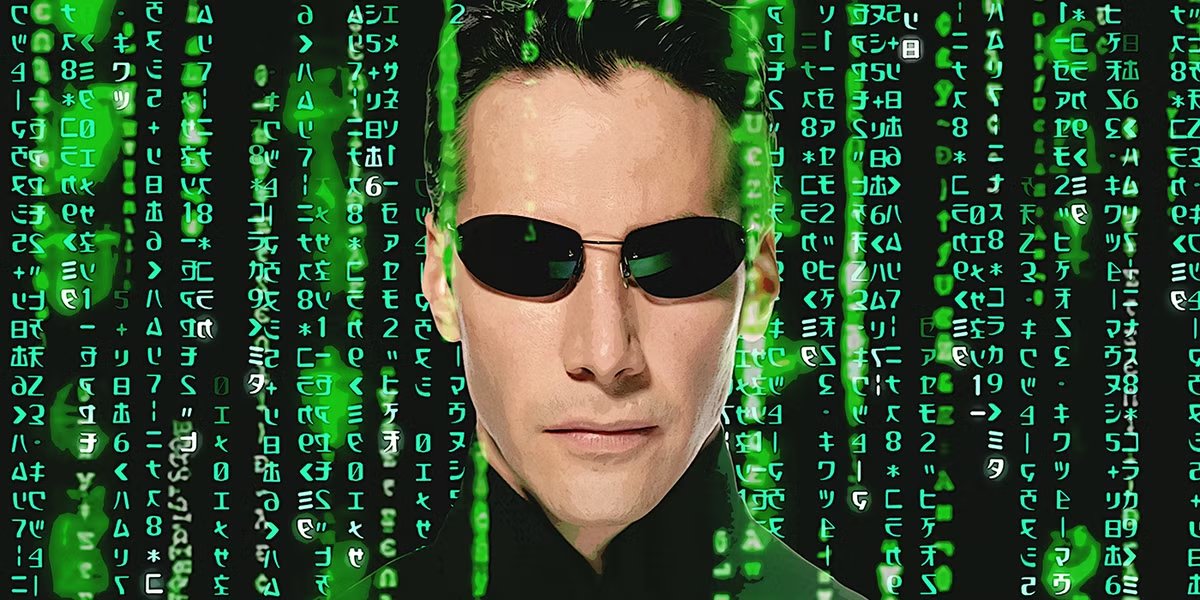 Precognition and the possibility that time is not linear