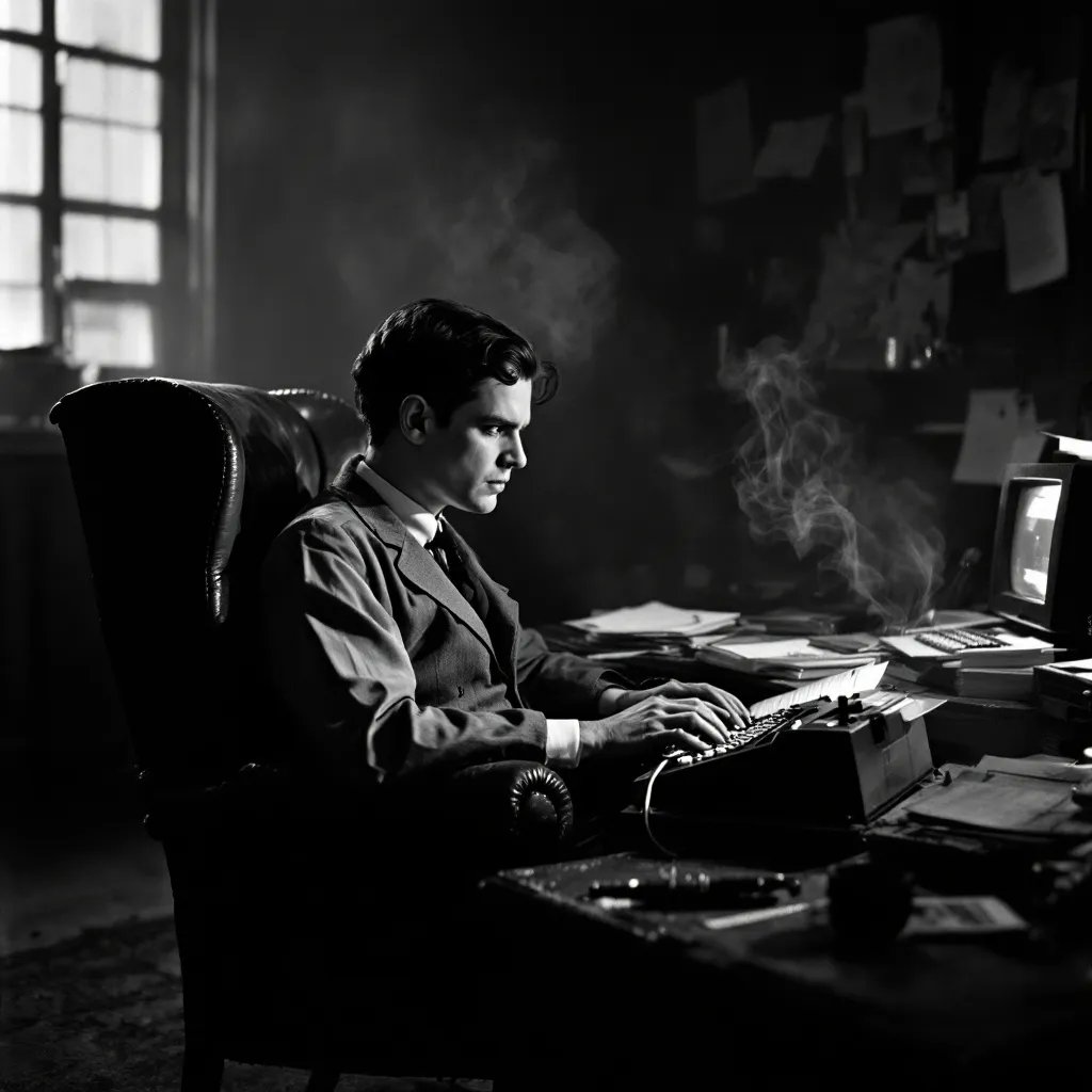 GPT-4.5 passes the Turing test in new study