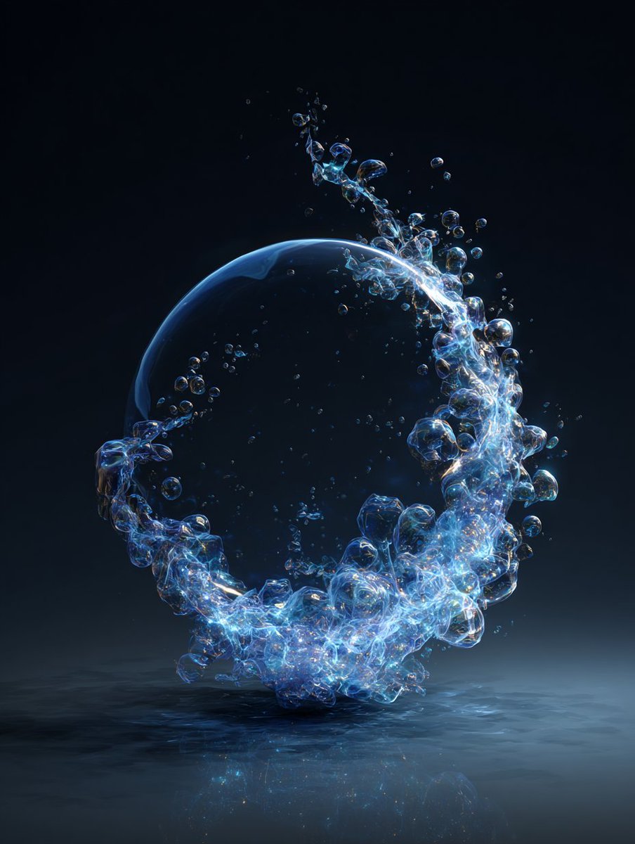 AI talent war heats up as bubble fears grow