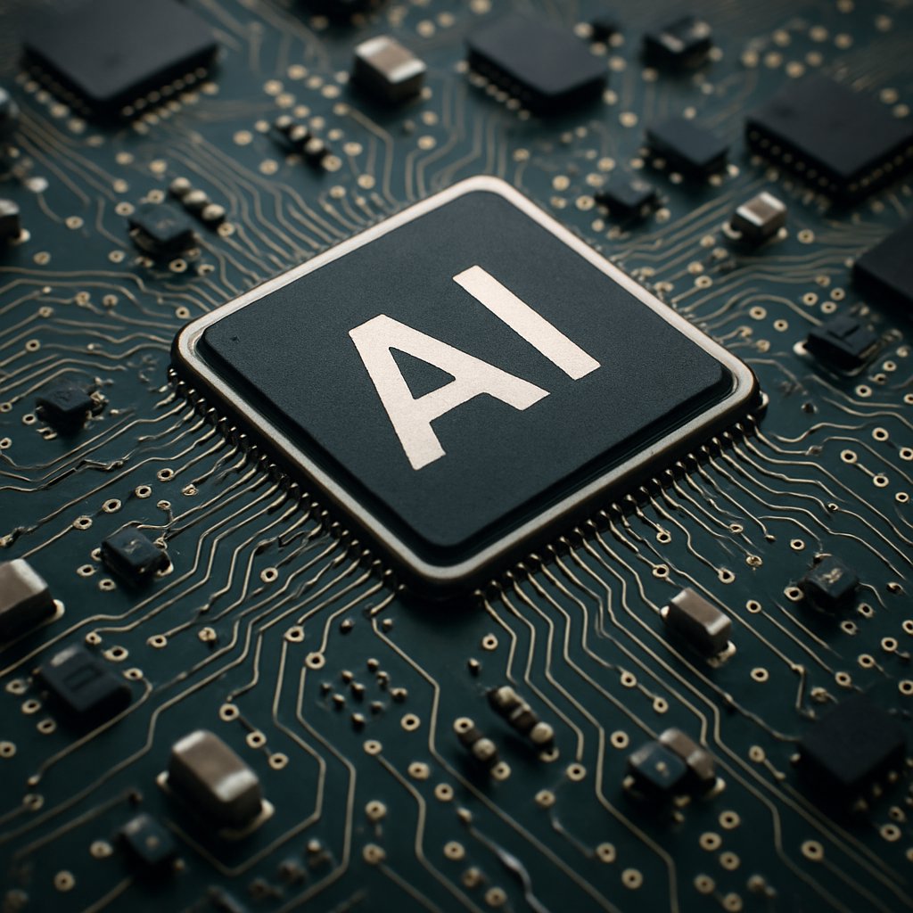 NVIDIA’s B40 GPU and the China export-limit cat and mouse