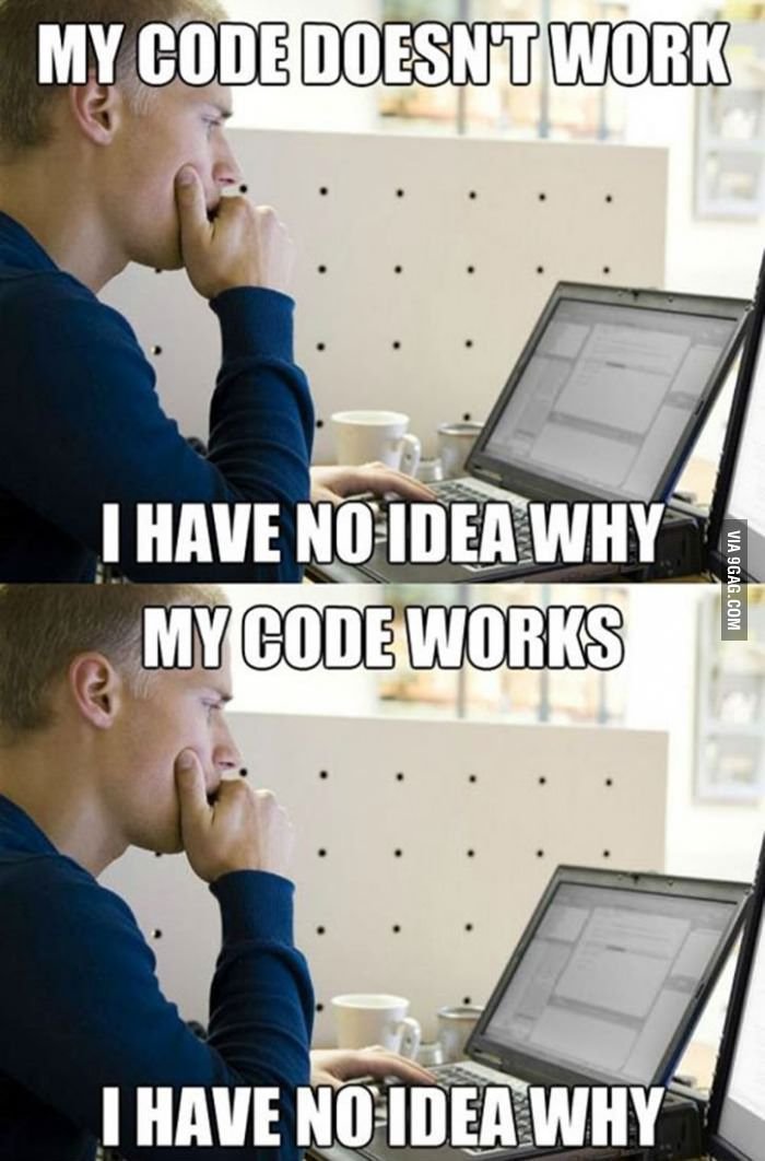 Token-Efficient Vibe Coding: Metrics for LLM Developer Work
