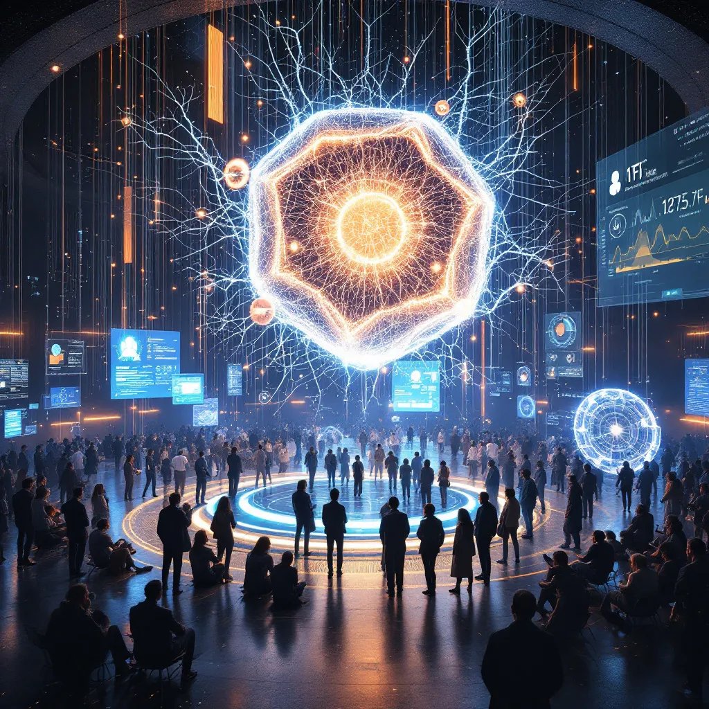 A nuanced look at how AI could fail